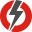 powerslicesoftware.com-logo